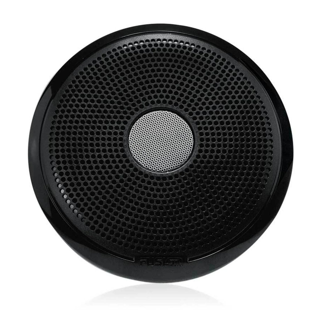 Fusion XS Series Marine Speakers Z8425