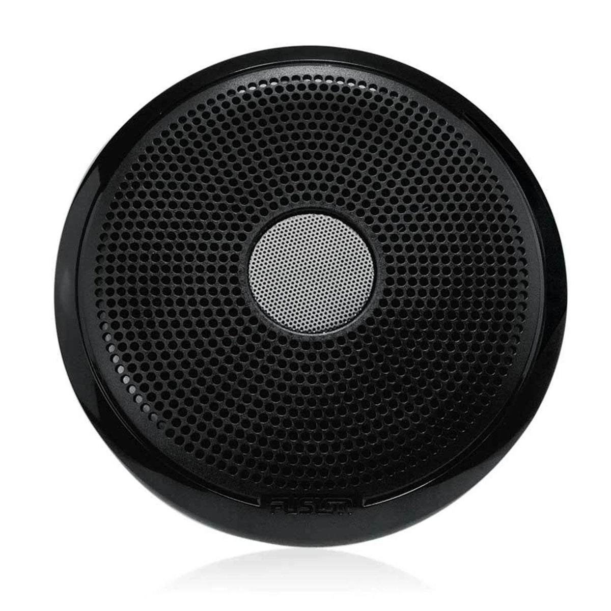 Fusion XS Series Marine Speakers Z8425