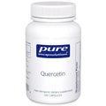 Quercetin 250mg 120 Capsules F2910