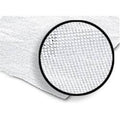 2 Non-Adherent Wound Contact Layer 4 x 4 inch L5906