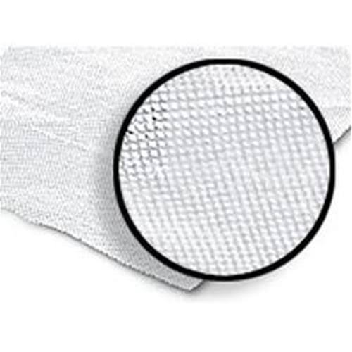 2 Non-Adherent Wound Contact Layer 4 x 4 inch L5906