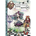 Hardcover Write-In Book Q7642