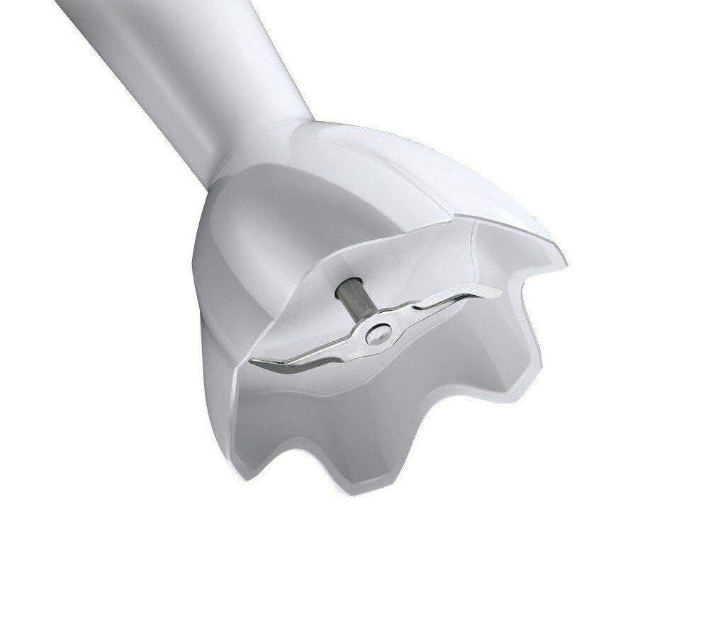 Hand Blender B91683