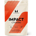 Creatine Monohydrate Powder W92015