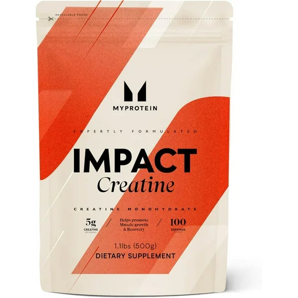Creatine Monohydrate Powder W92015
