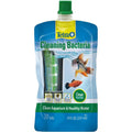 Cleaning Bacteria B512103