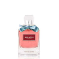 RED APPLE AQUA PERFUME K23294