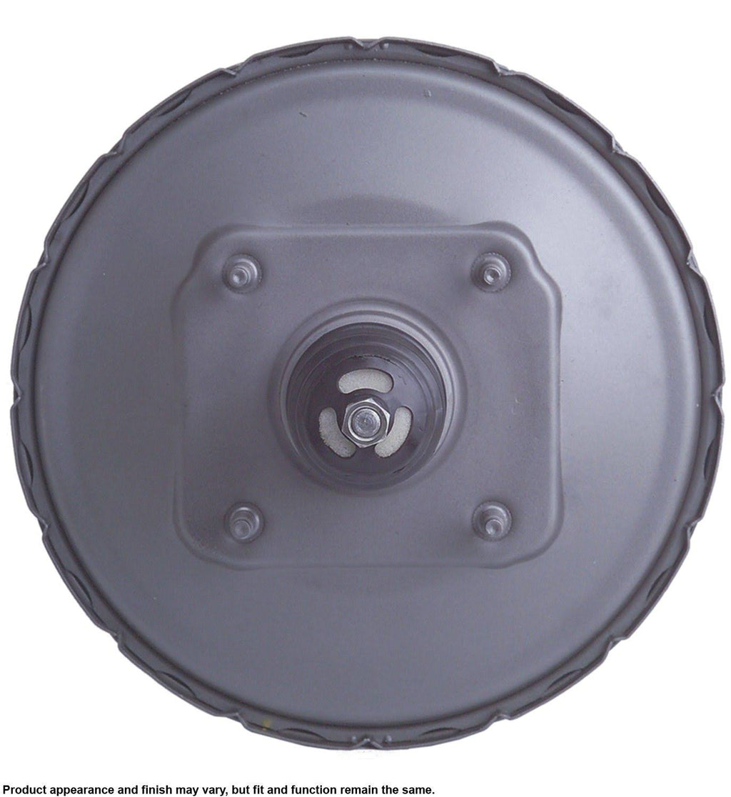 Brake Booster N7632