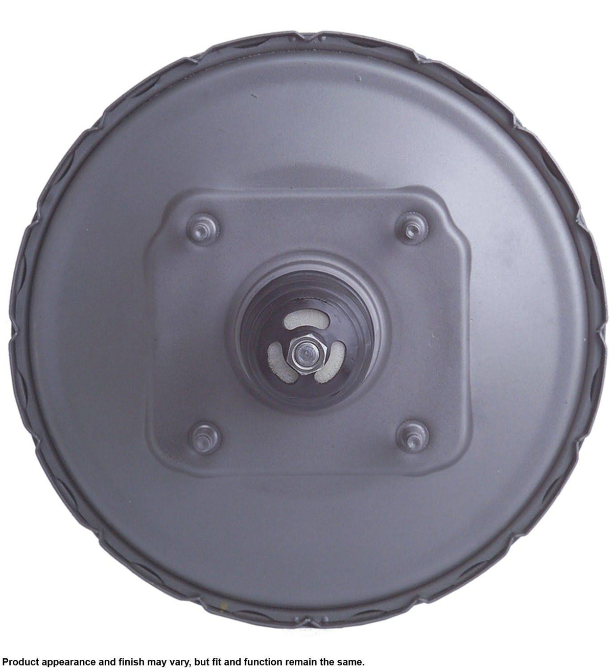 Brake Booster N7632