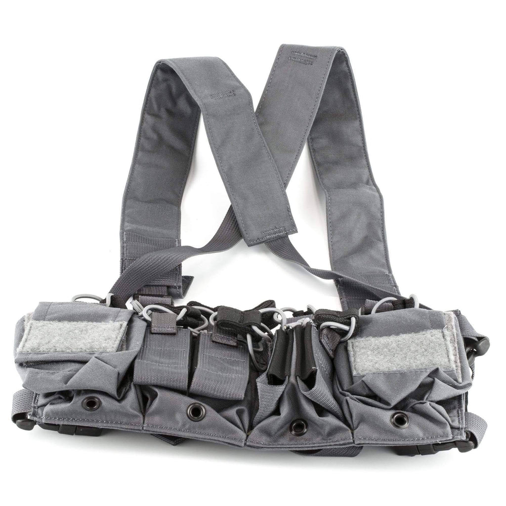 Chest Rig C413