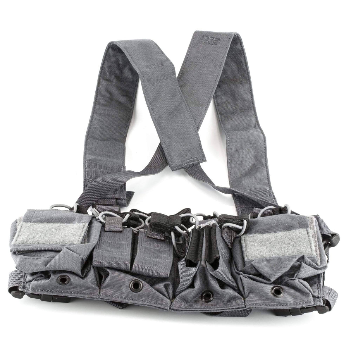Chest Rig C413