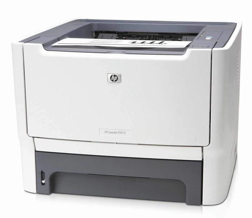 Monochrome Laser Printer V455681