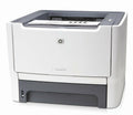 Monochrome Laser Printer V455681