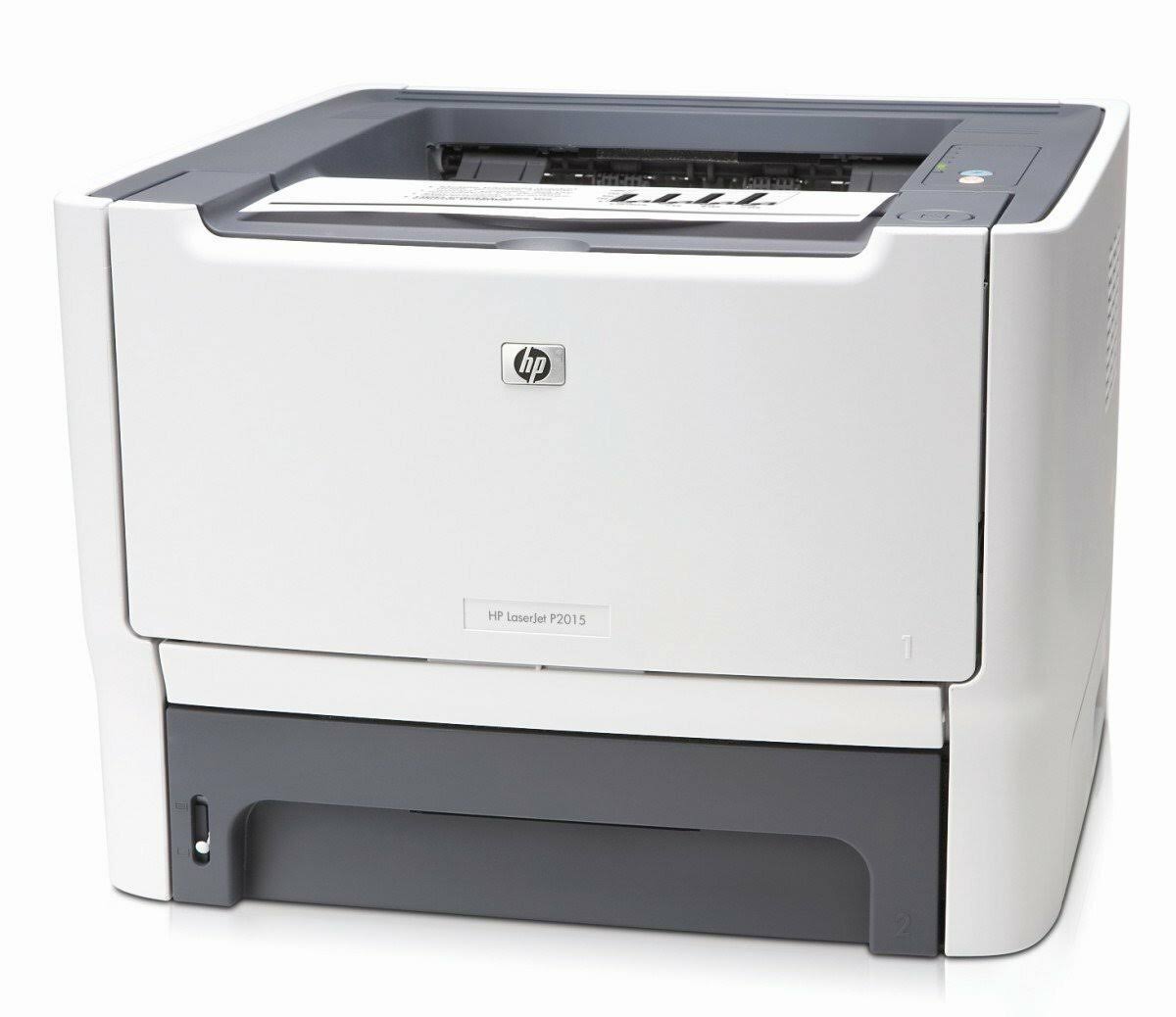 Monochrome Laser Printer V455681