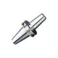 Shrink Chuck with Cool Jet I3850