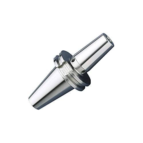 Shrink Chuck with Cool Jet I3850