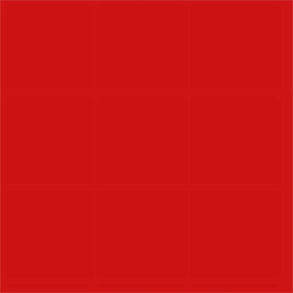 Red 2 Drawer Metal Mobile File Cabinet K710749