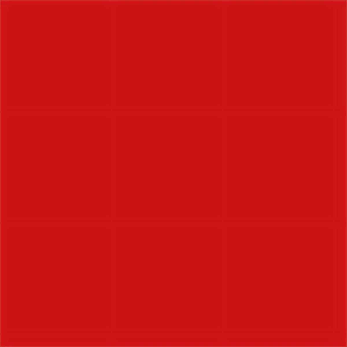 Red 2 Drawer Metal Mobile File Cabinet K710749