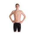 Black/Gold Jammer D54764
