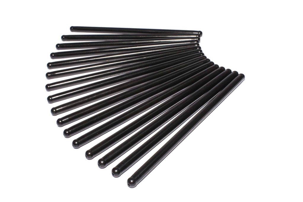 Pushrods X516
