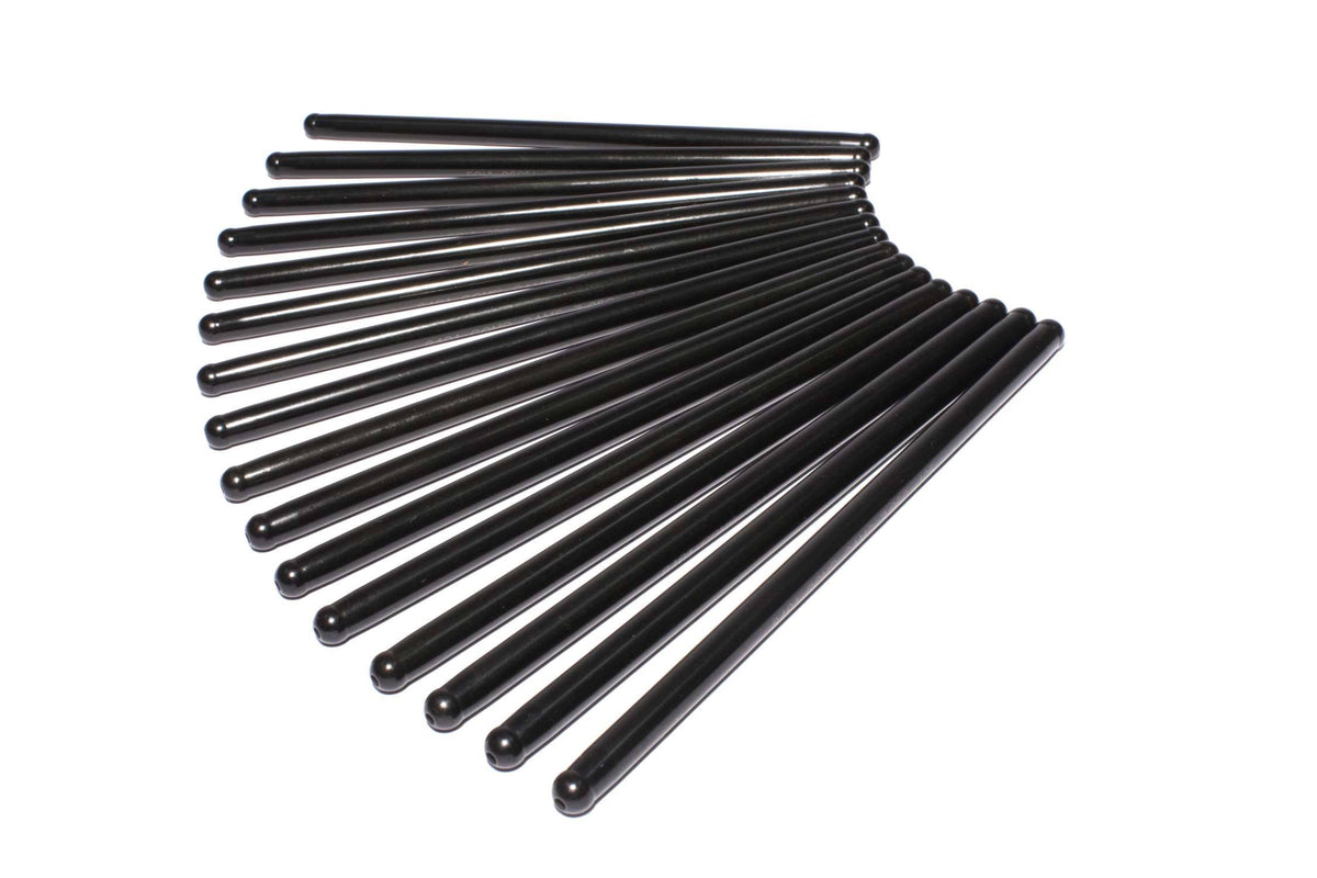 Pushrods X516