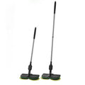 Wireless Electric Mop Floor Washer L783243
