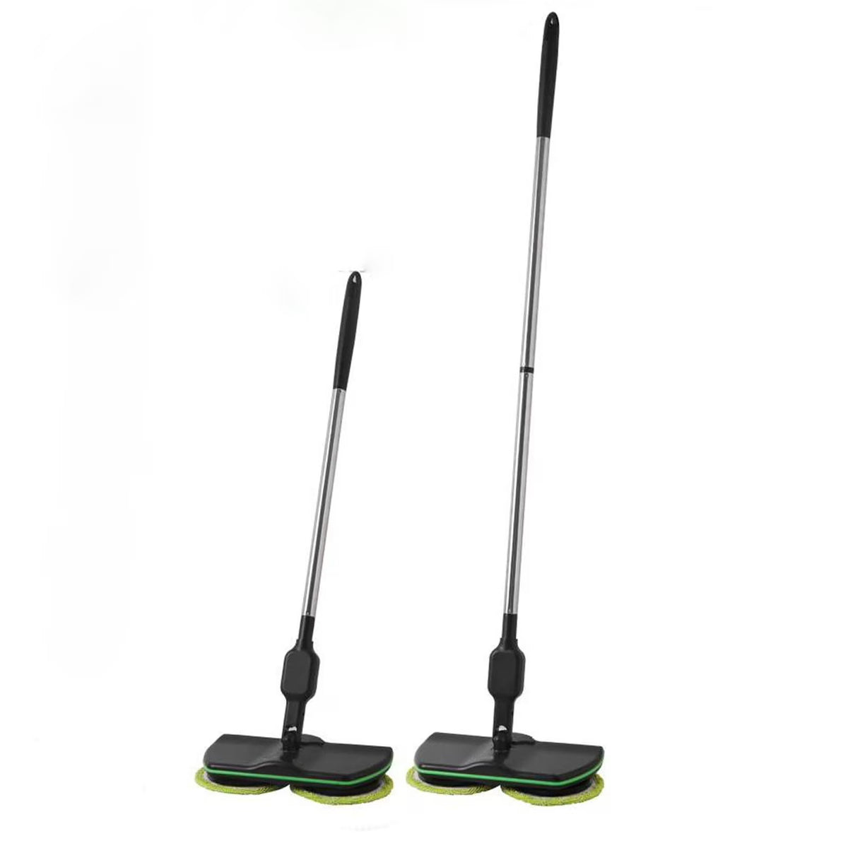 Wireless Electric Mop Floor Washer L783243