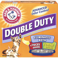 Clumping Litter C656195
