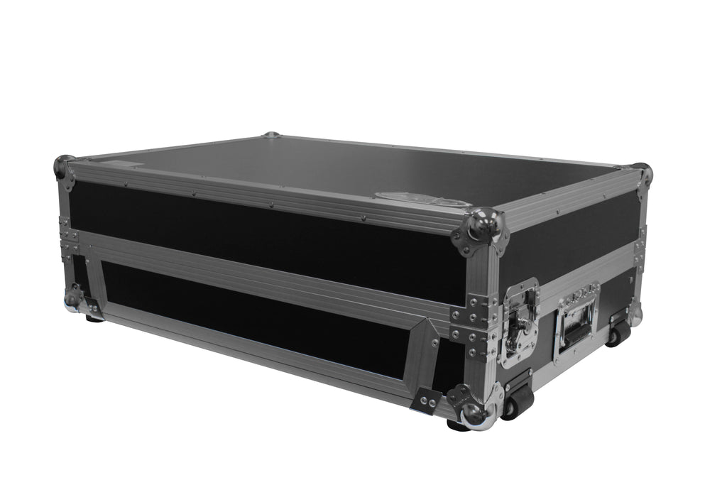 DJ Controller Case P446