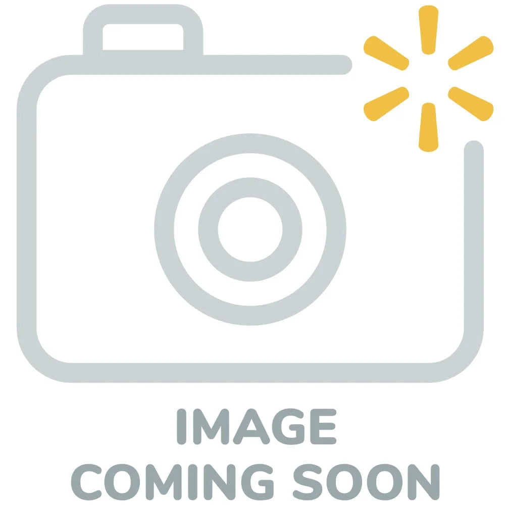Trektop Glide Slantback Soft Top X322765