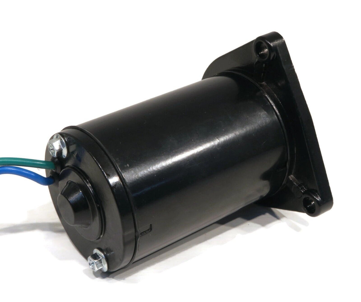 Trim & Tilt Motor For 1990 Evinrude Outboard 225 HP V977
