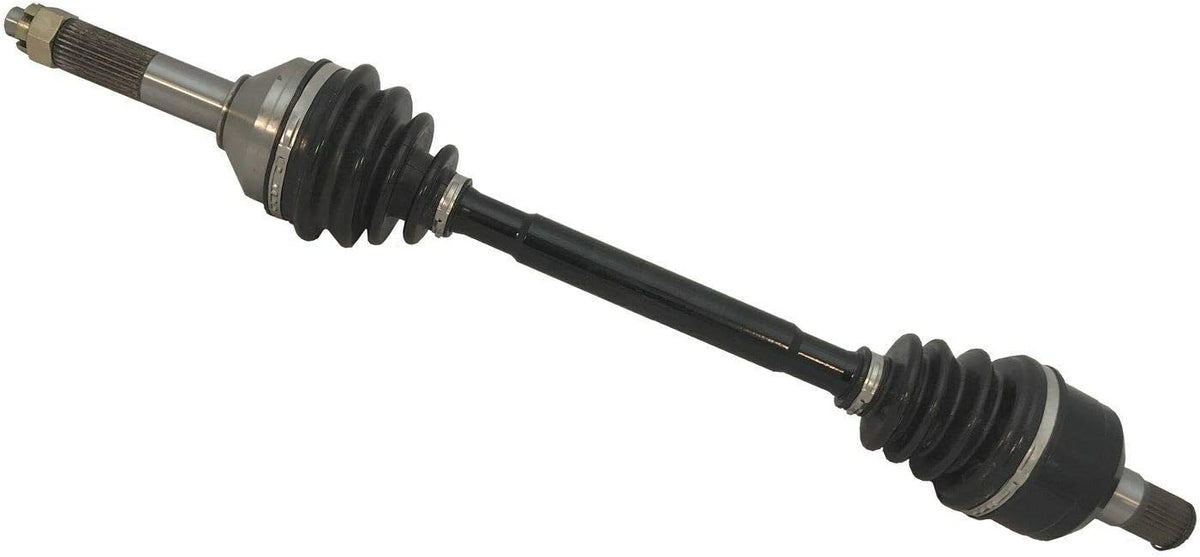 Axle for Kawasaki Teryx 800 / Teryx 4 800/750 2012 2013 2014 2015 H1366