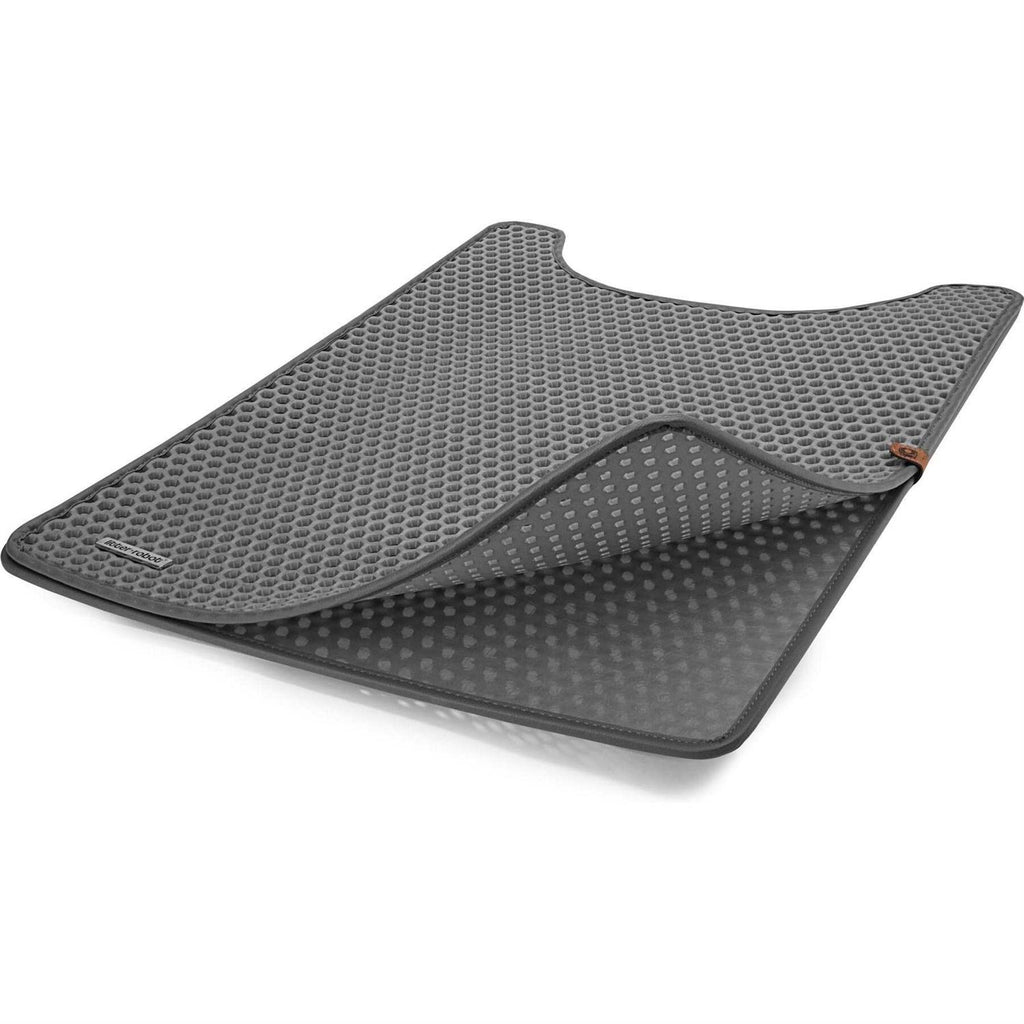 Cat Mat I65824