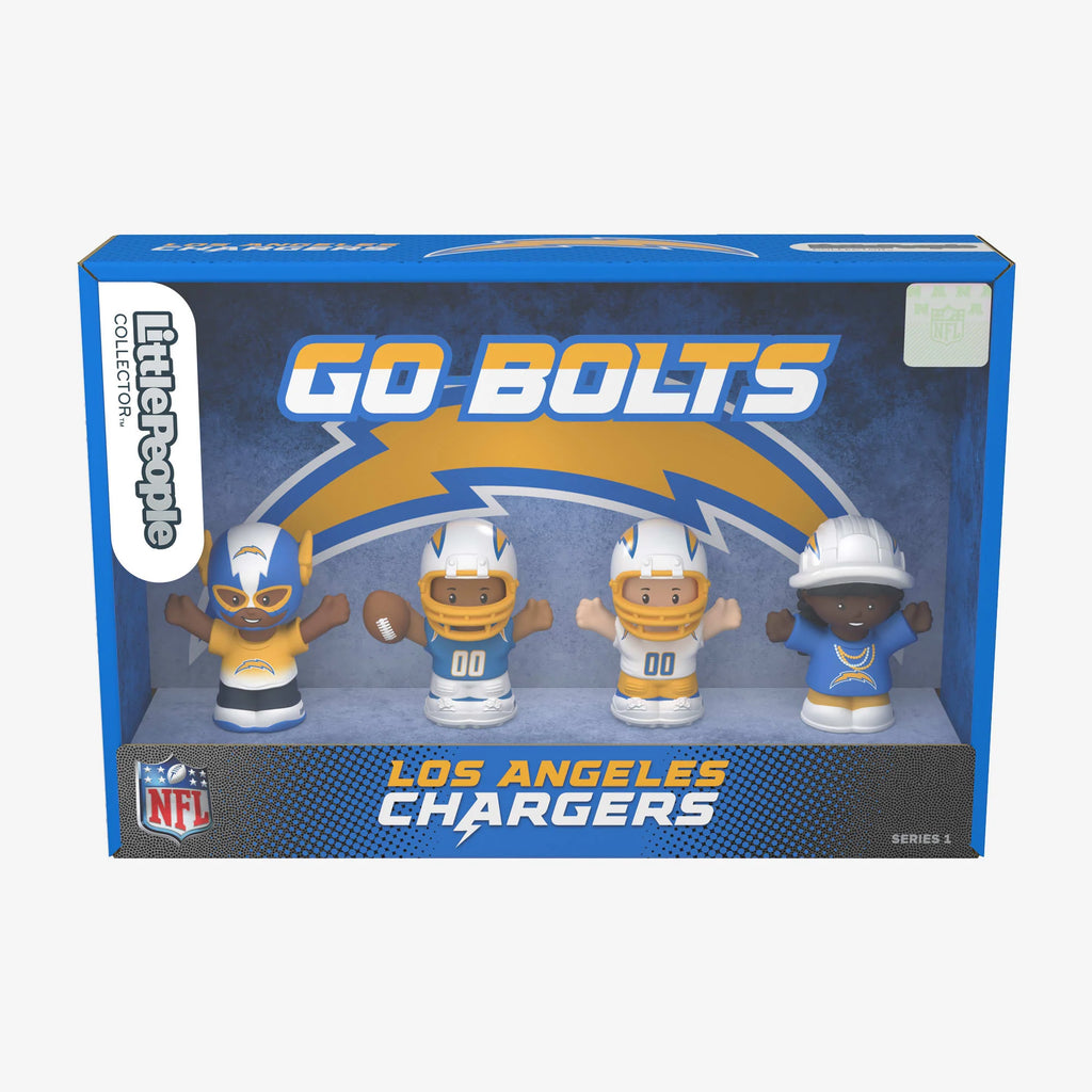 Little People Collector Set T14656