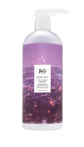 Blonde Shampoo Liter H22779