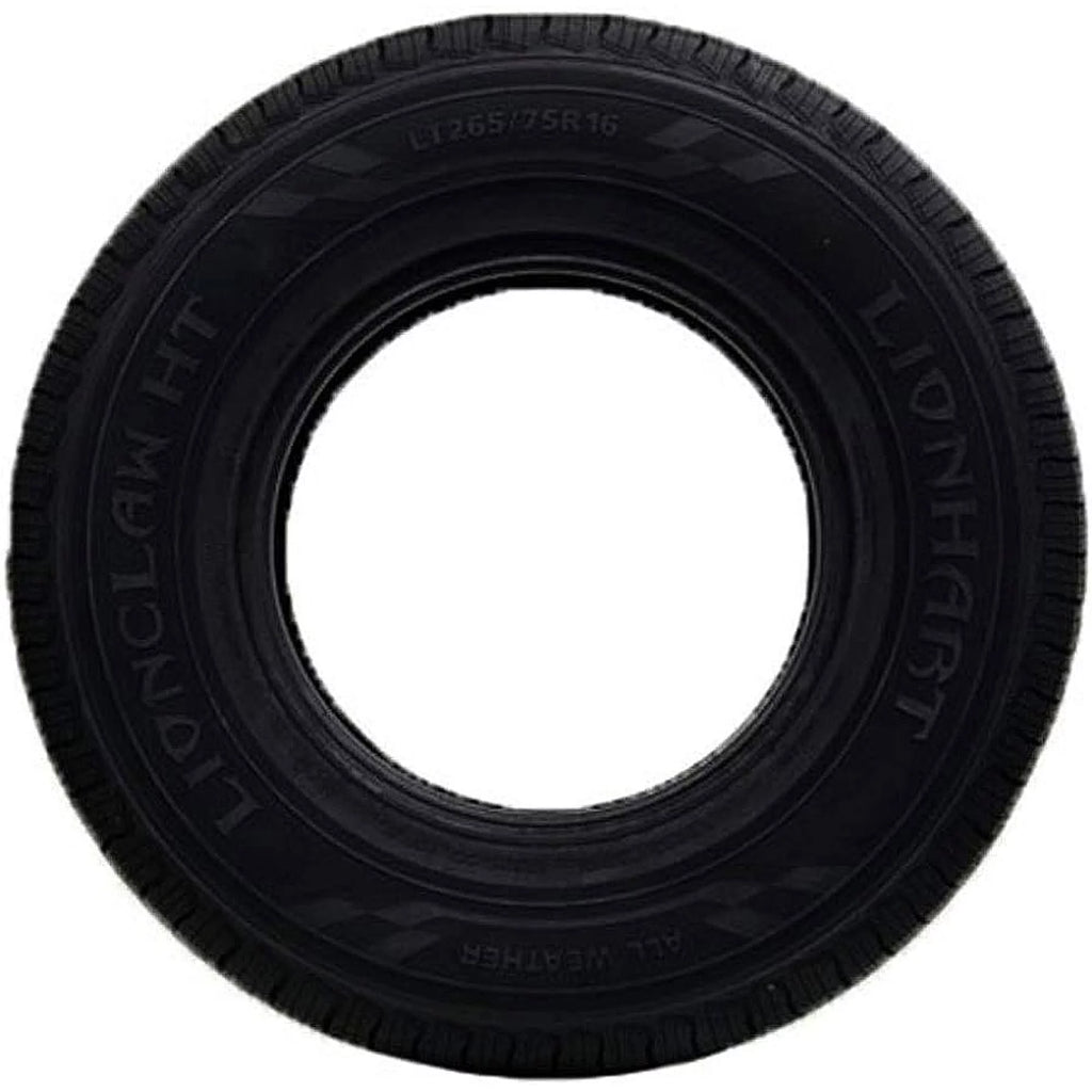 225/60R17 99H All Season Passenger Tire N895