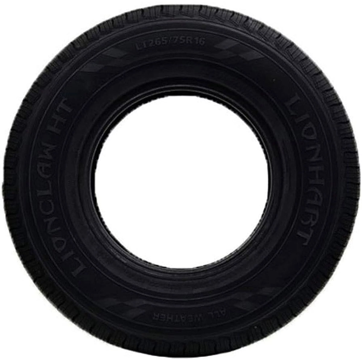 225/60R17 99H All Season Passenger Tire N895
