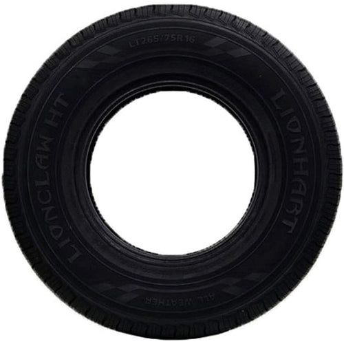 225/60R17 99H All Season Passenger Tire N895