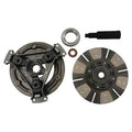 Tractor Clutch Kit F8981