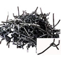 500 PC 4 inch Pegboard Hooks Y337481