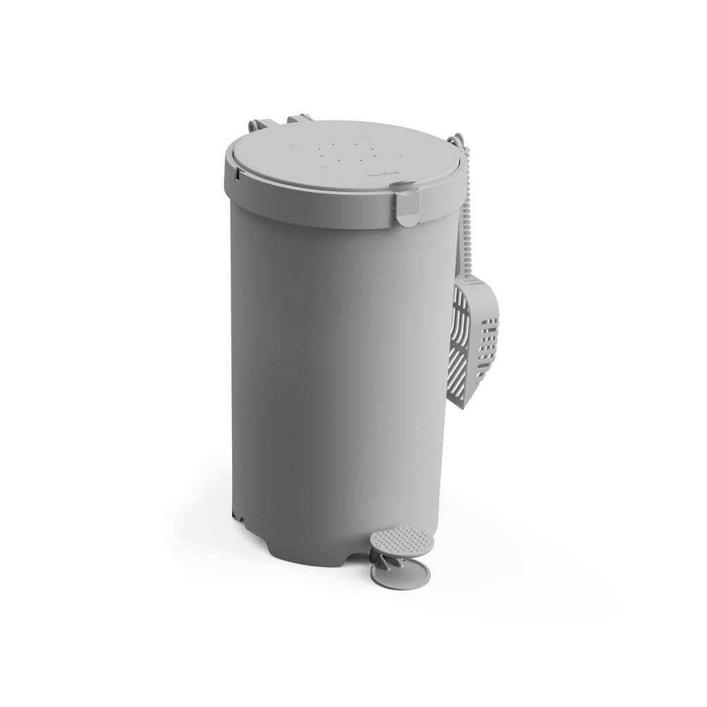 Litter Keeper I8539