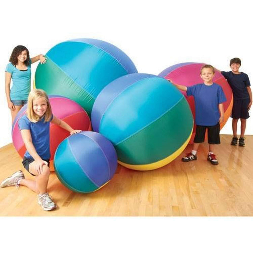 Ultra Light Cageball Bladder 60-Inch K740