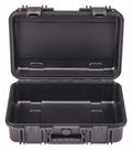 Waterproof Empty Case R70925
