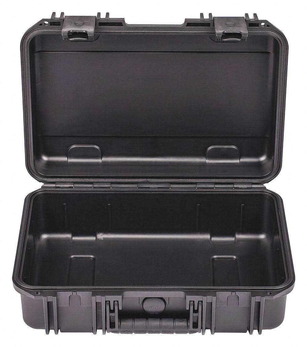 Waterproof Empty Case R70925