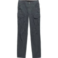 Carbon 31W x 34L Kargo Pant R16337