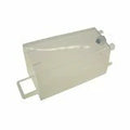 Water Tank R18050