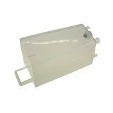Water Tank R18050