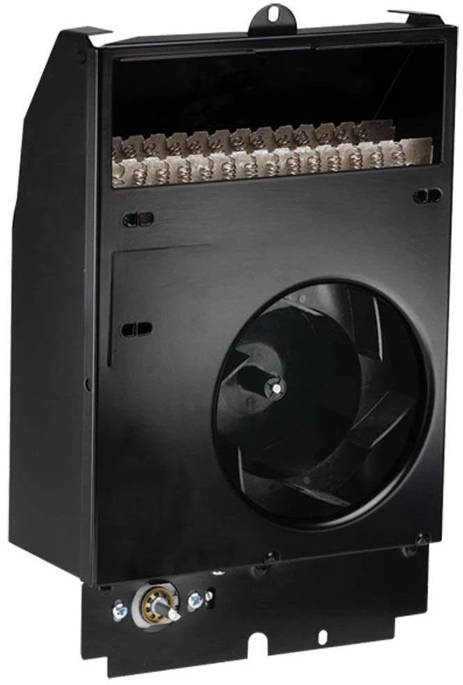 Electric Wall Heater with Thermostat T6457