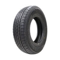 Highway Light Truck Tire J237640