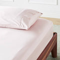 Queen Rose Fitted Sheet G253814